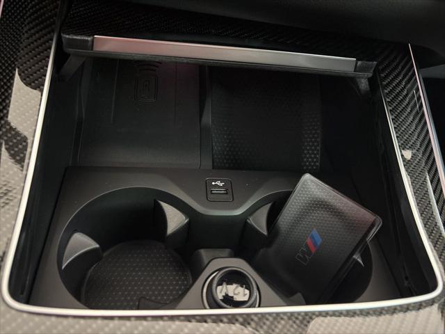 new 2026 BMW X5 car, priced at $99,800