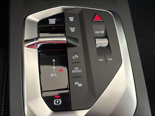 new 2026 BMW 228 Gran Coupe car, priced at $44,175
