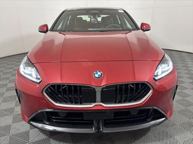 new 2026 BMW 228 Gran Coupe car, priced at $44,175