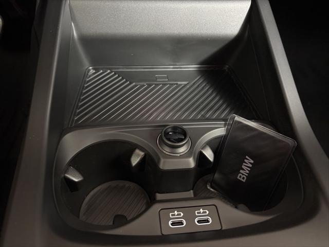 new 2026 BMW 228 Gran Coupe car, priced at $44,175