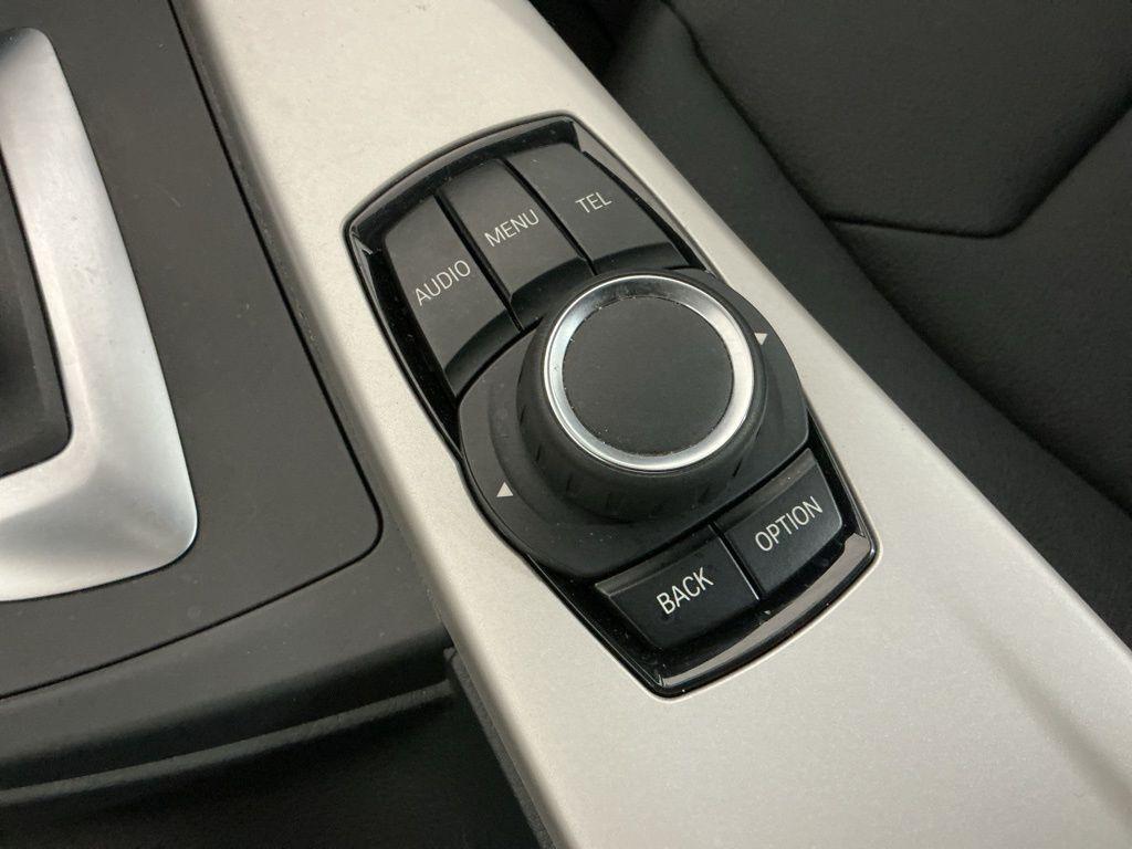 used 2017 BMW 320 car, priced at $15,262