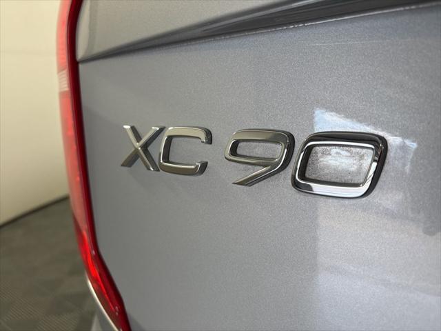 used 2023 Volvo XC90 Recharge Plug-In Hybrid car, priced at $50,962