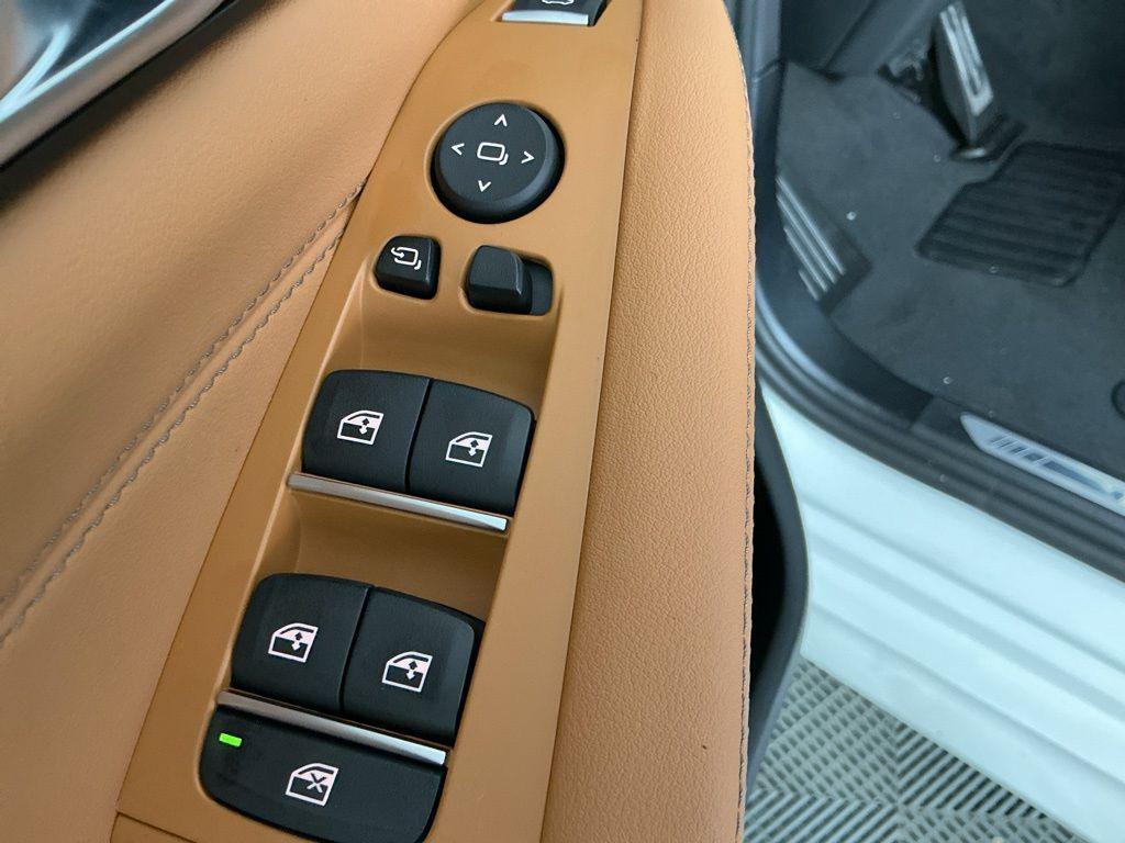 new 2026 BMW X5 car, priced at $80,460