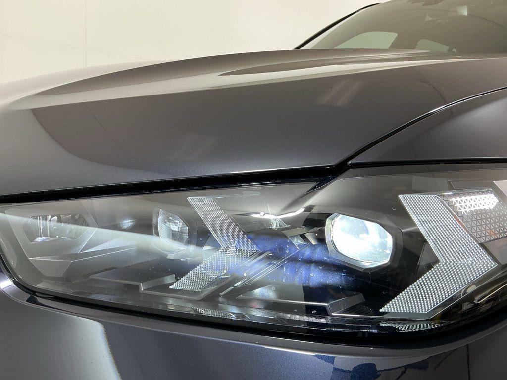 new 2026 BMW X5 car, priced at $79,675