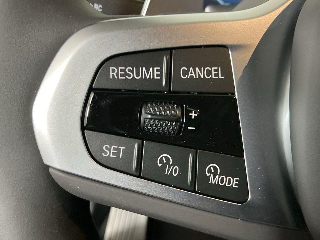 new 2026 BMW X5 car, priced at $79,675