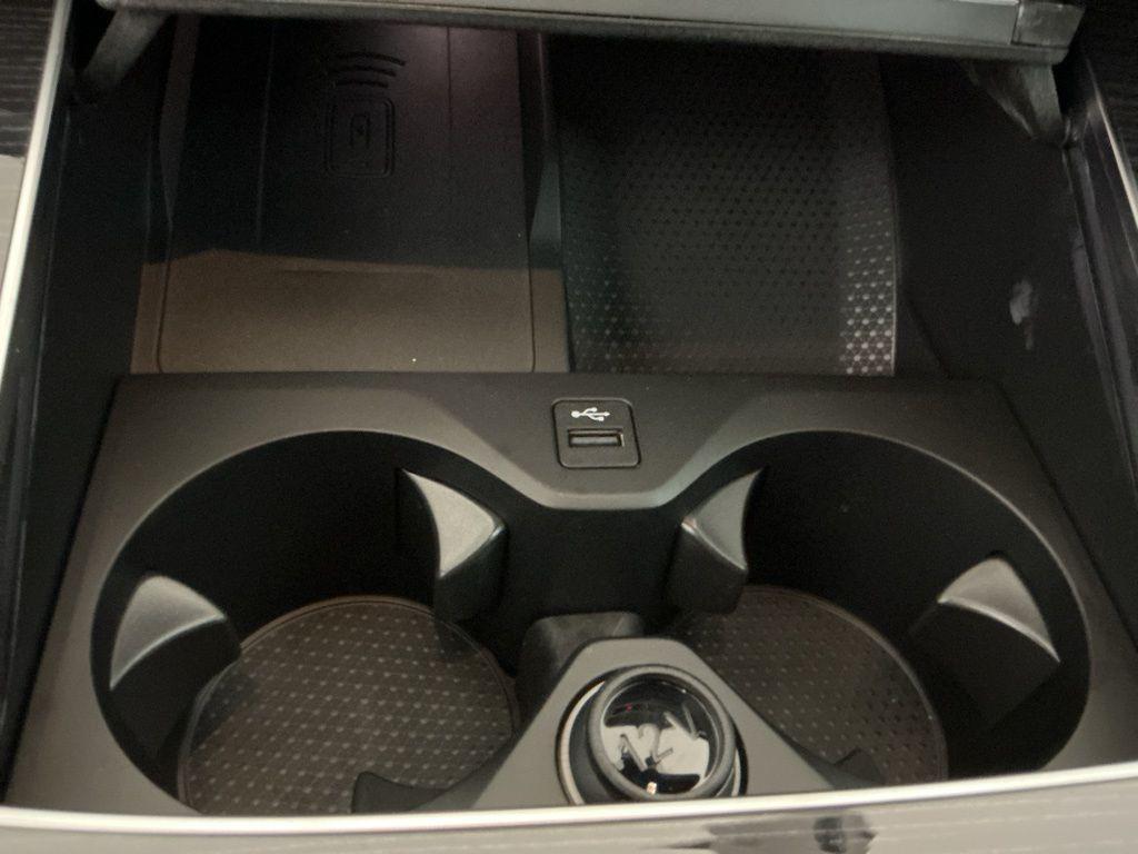 new 2026 BMW X5 car, priced at $79,675