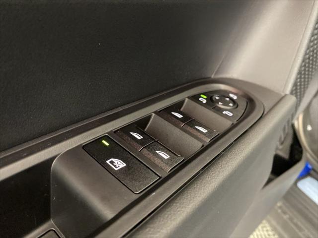 new 2025 MINI Hardtop car, priced at $37,055