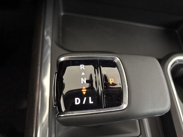 used 2024 Chevrolet Silverado 1500 car, priced at $54,262