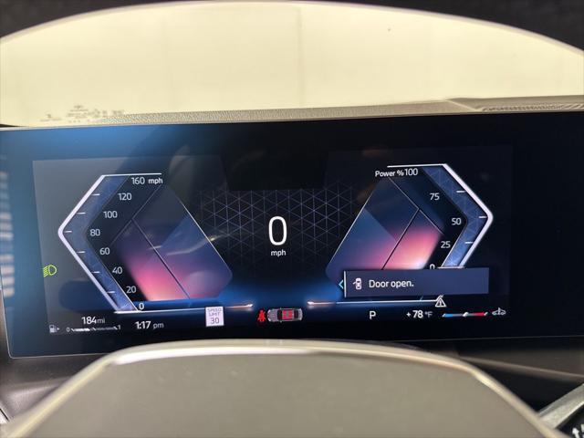 new 2026 BMW 430 car, priced at $64,000