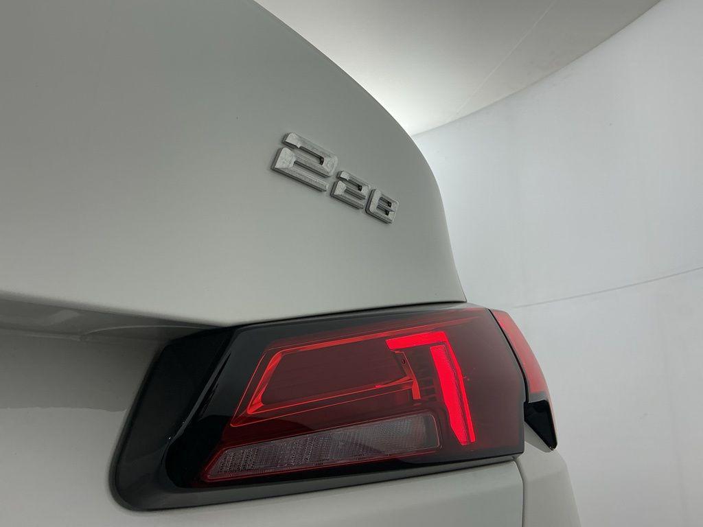 new 2026 BMW 228 Gran Coupe car, priced at $45,525