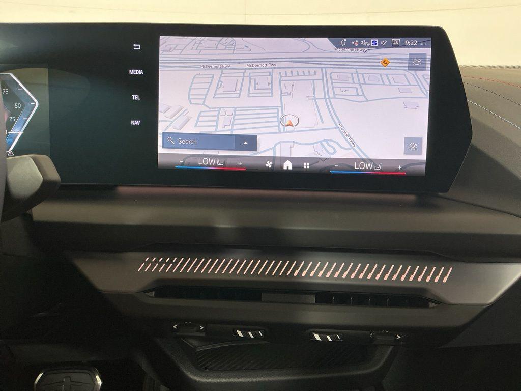 new 2026 BMW 228 Gran Coupe car, priced at $45,525