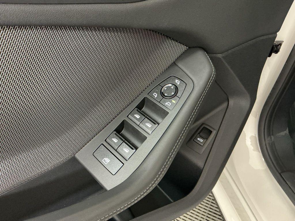 new 2026 BMW 228 Gran Coupe car, priced at $45,525
