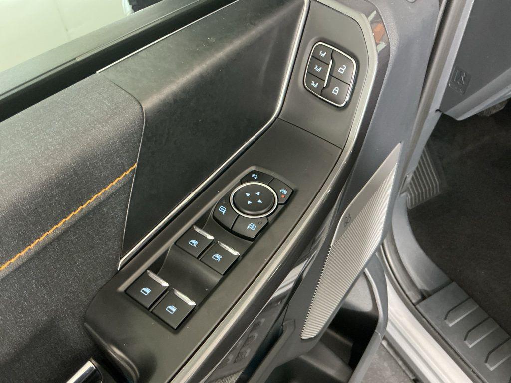 used 2023 Ford F-150 car, priced at $56,962