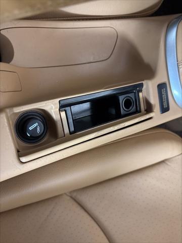 used 2007 Porsche Cayman car, priced at $30,962