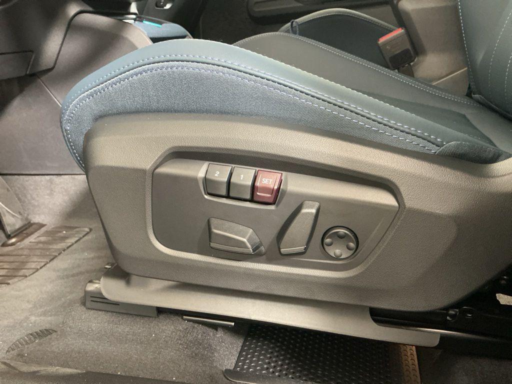 new 2026 MINI Countryman car, priced at $45,510