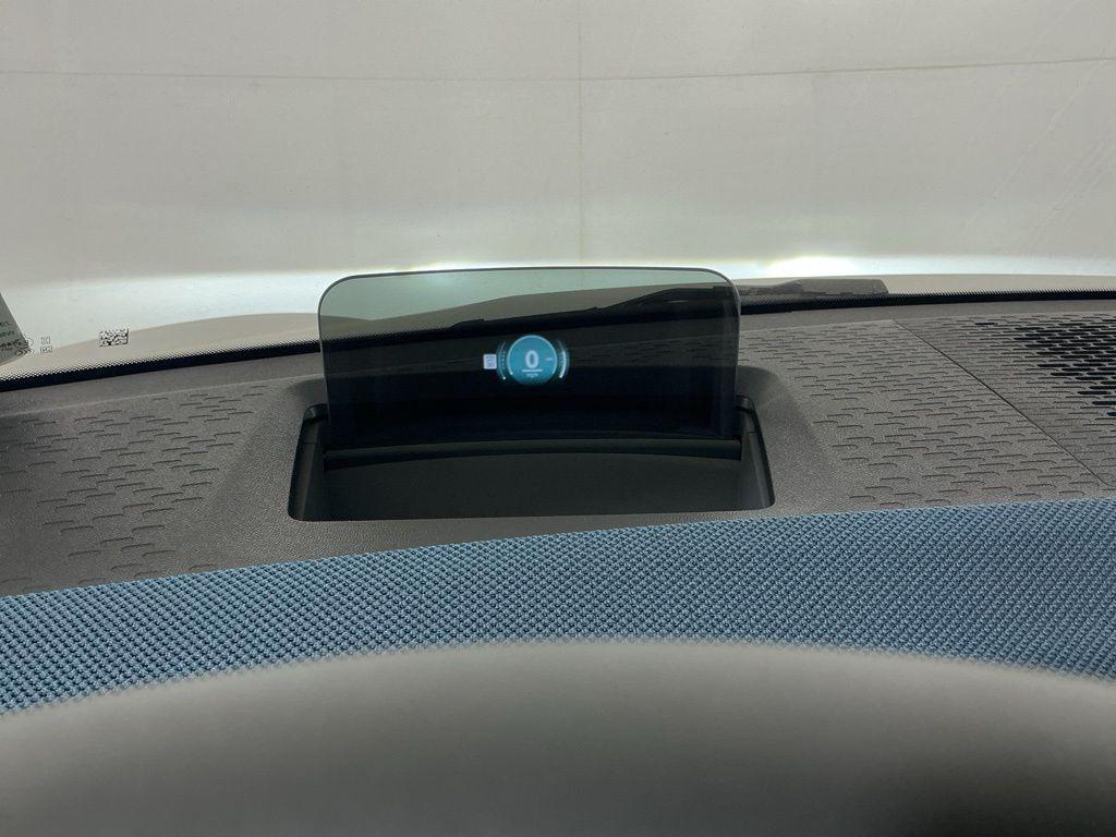 new 2026 MINI Countryman car, priced at $45,510