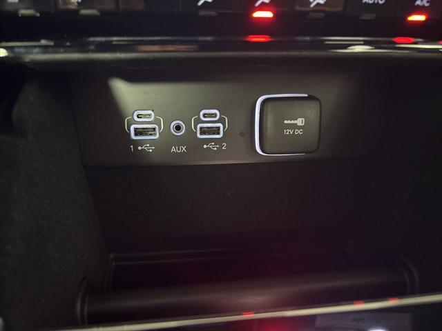 used 2021 Jeep Grand Cherokee L car, priced at $35,962
