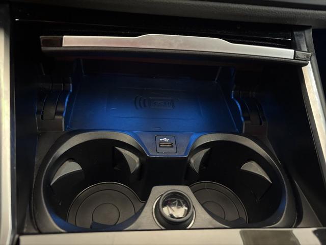 used 2024 BMW 330e car, priced at $45,450