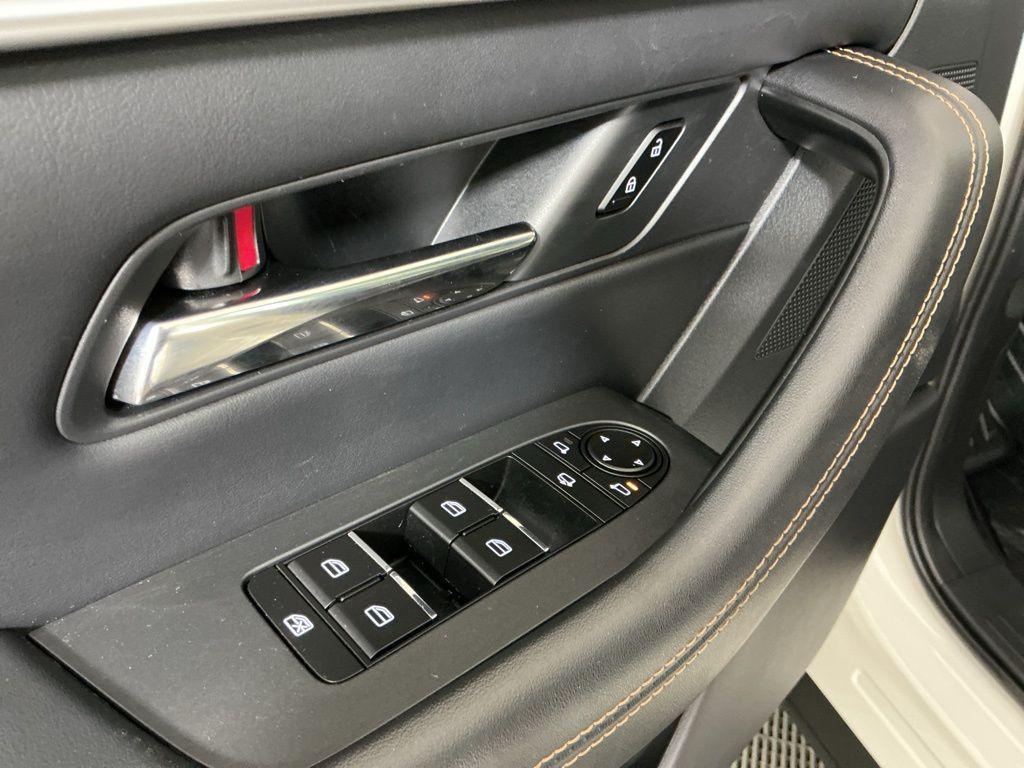 used 2024 Mazda CX-90 PHEV car, priced at $37,962