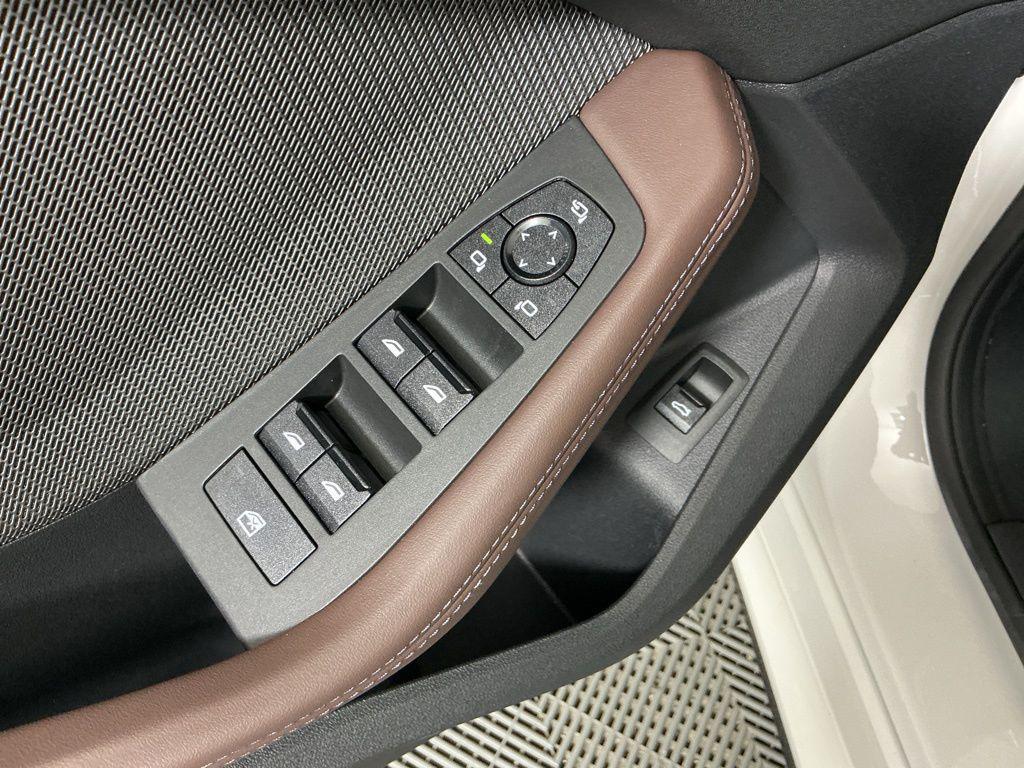 new 2026 BMW 228 Gran Coupe car, priced at $44,875