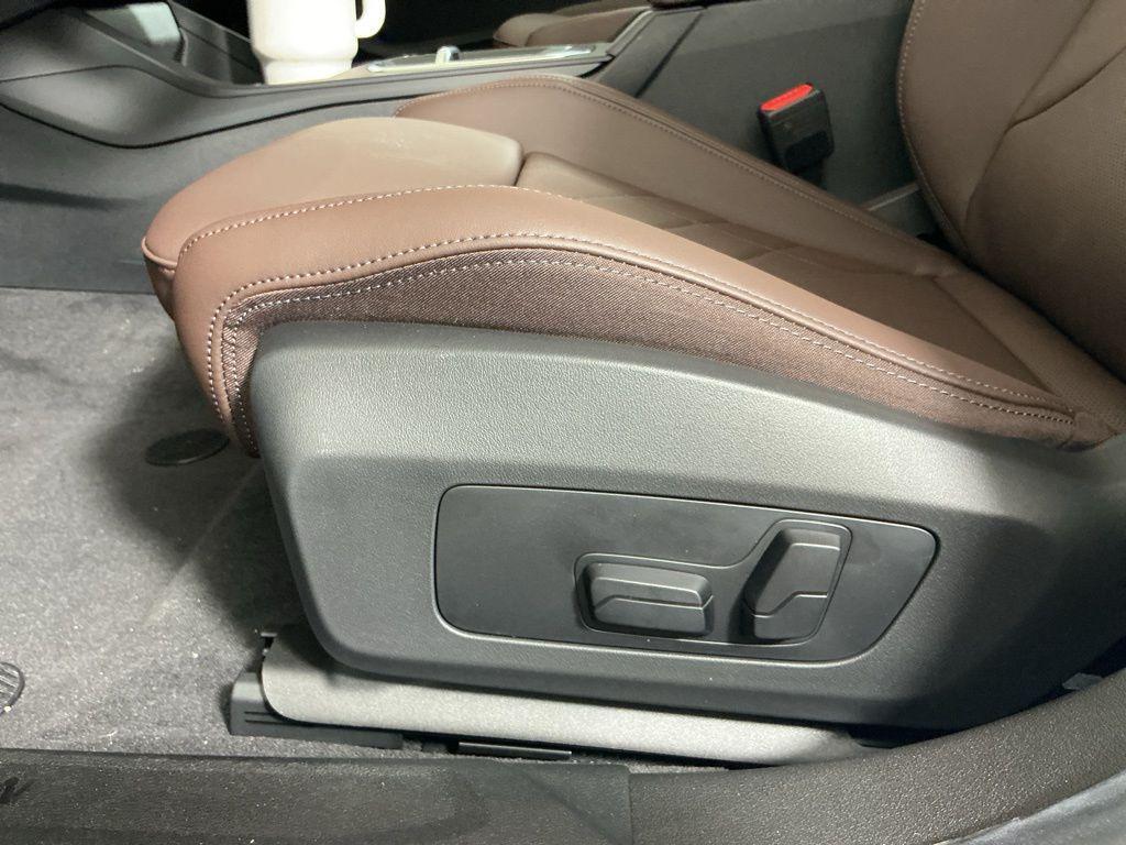 new 2026 BMW 228 Gran Coupe car, priced at $44,875