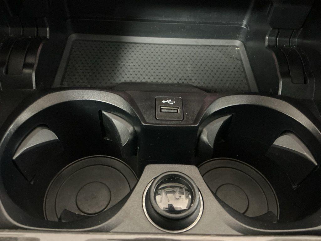 used 2023 BMW 330 car, priced at $32,462