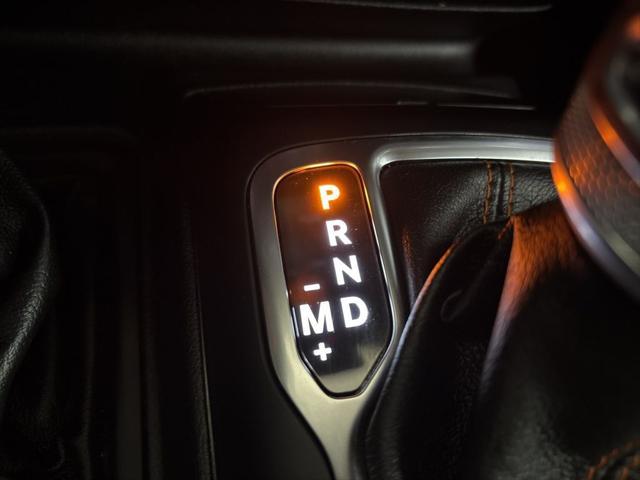 used 2021 Jeep Gladiator car, priced at $33,262