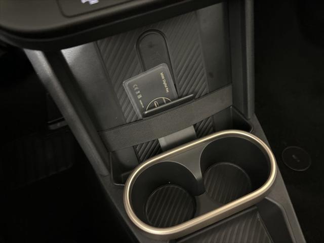new 2025 MINI Hardtop car, priced at $37,725