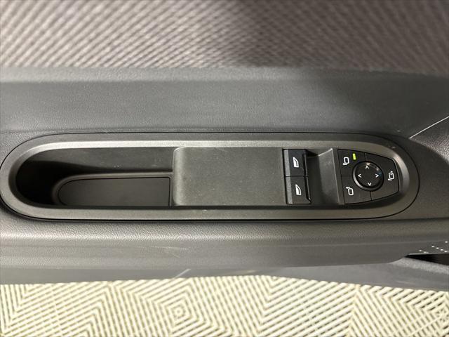 new 2025 MINI Hardtop car, priced at $37,725