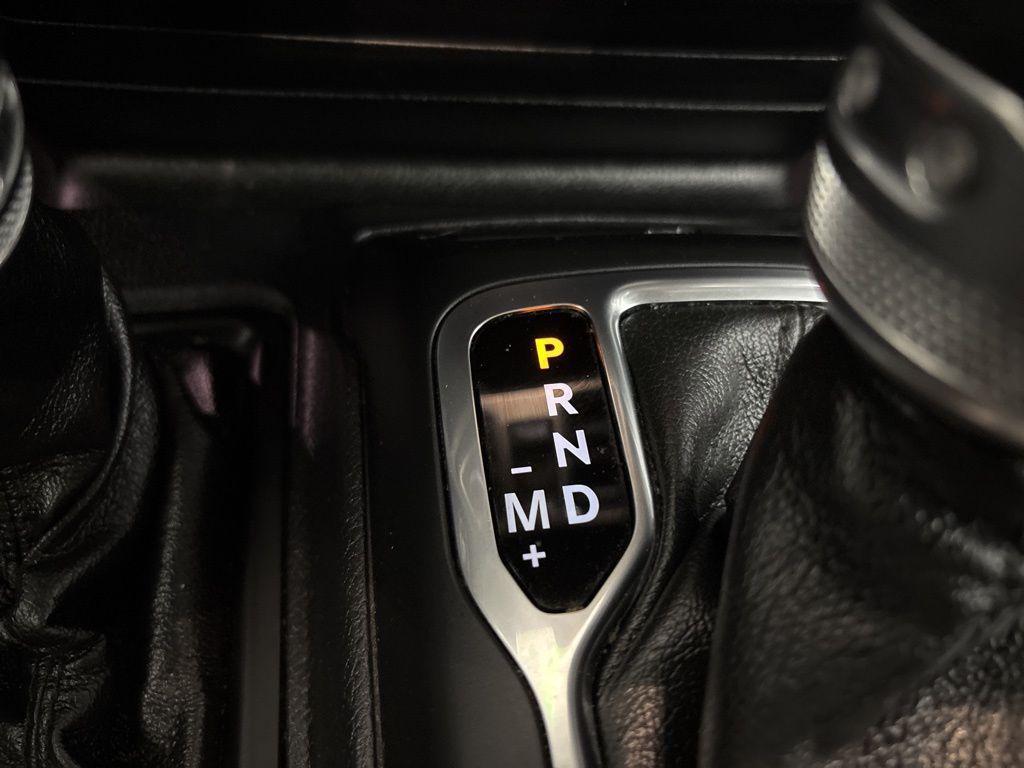 used 2020 Jeep Wrangler Unlimited car, priced at $23,562