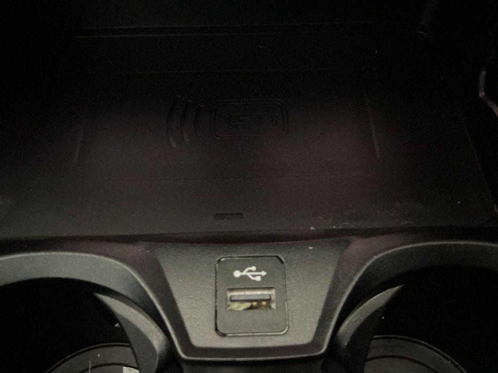 used 2024 BMW M4 car, priced at $82,062