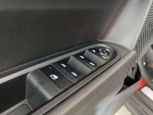 new 2025 MINI Hardtop car, priced at $38,380
