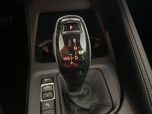used 2022 BMW X1 car, priced at $27,962