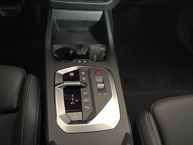 new 2026 BMW 228 Gran Coupe car, priced at $44,175