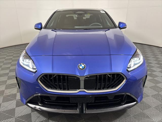 new 2026 BMW 228 Gran Coupe car, priced at $44,175