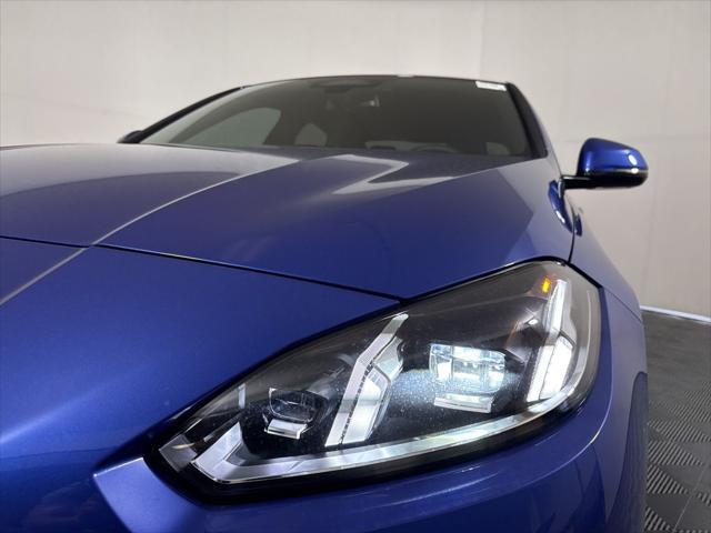 new 2026 BMW 228 Gran Coupe car, priced at $44,175