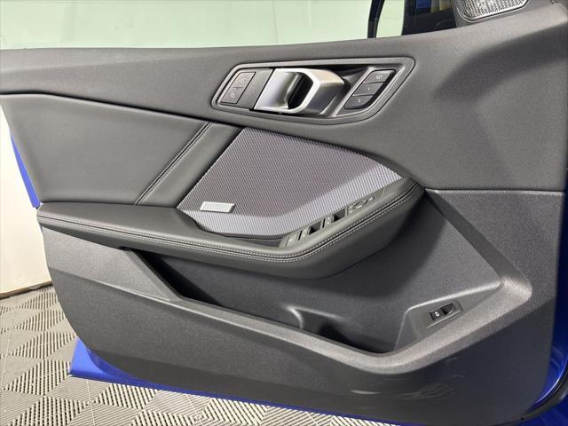 new 2026 BMW 228 Gran Coupe car, priced at $44,175