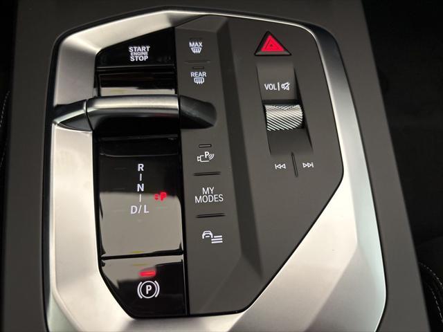 new 2026 BMW 228 Gran Coupe car, priced at $44,175
