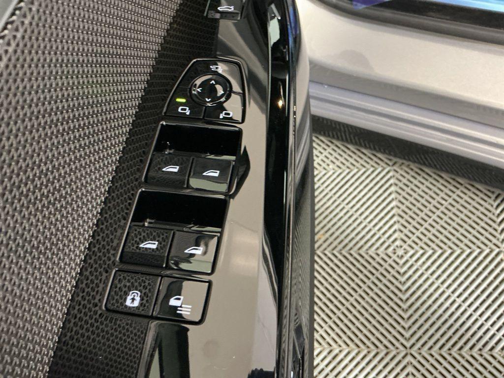 new 2026 BMW 750e car, priced at $119,830