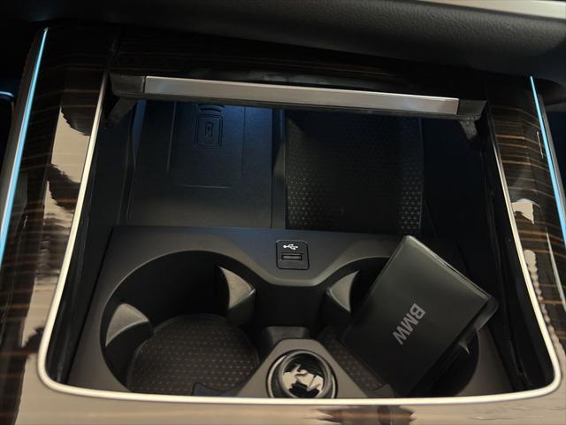 new 2026 BMW X5 car, priced at $77,975