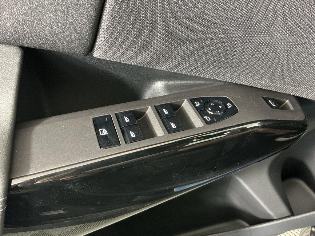 new 2026 BMW X3 car, priced at $57,385