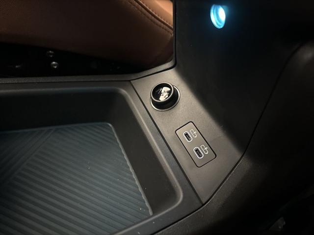 new 2025 MINI Countryman car, priced at $43,360