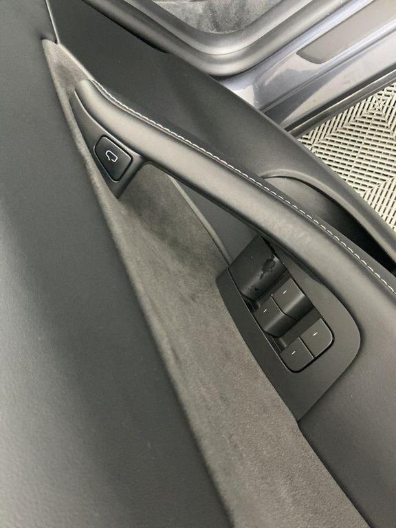 used 2022 Tesla Model Y car, priced at $25,262