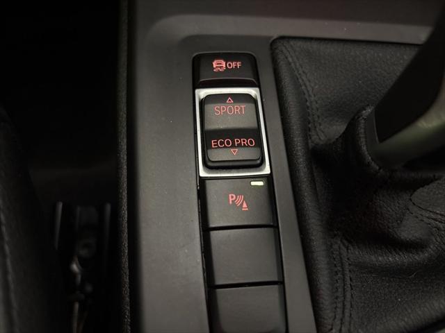 used 2020 BMW X1 car, priced at $23,962
