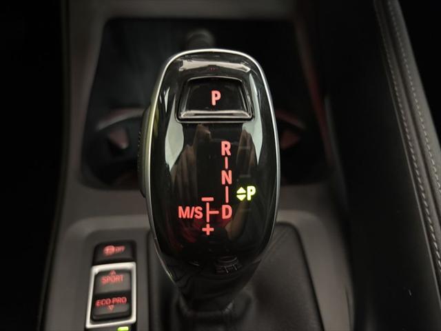 used 2020 BMW X1 car, priced at $23,962