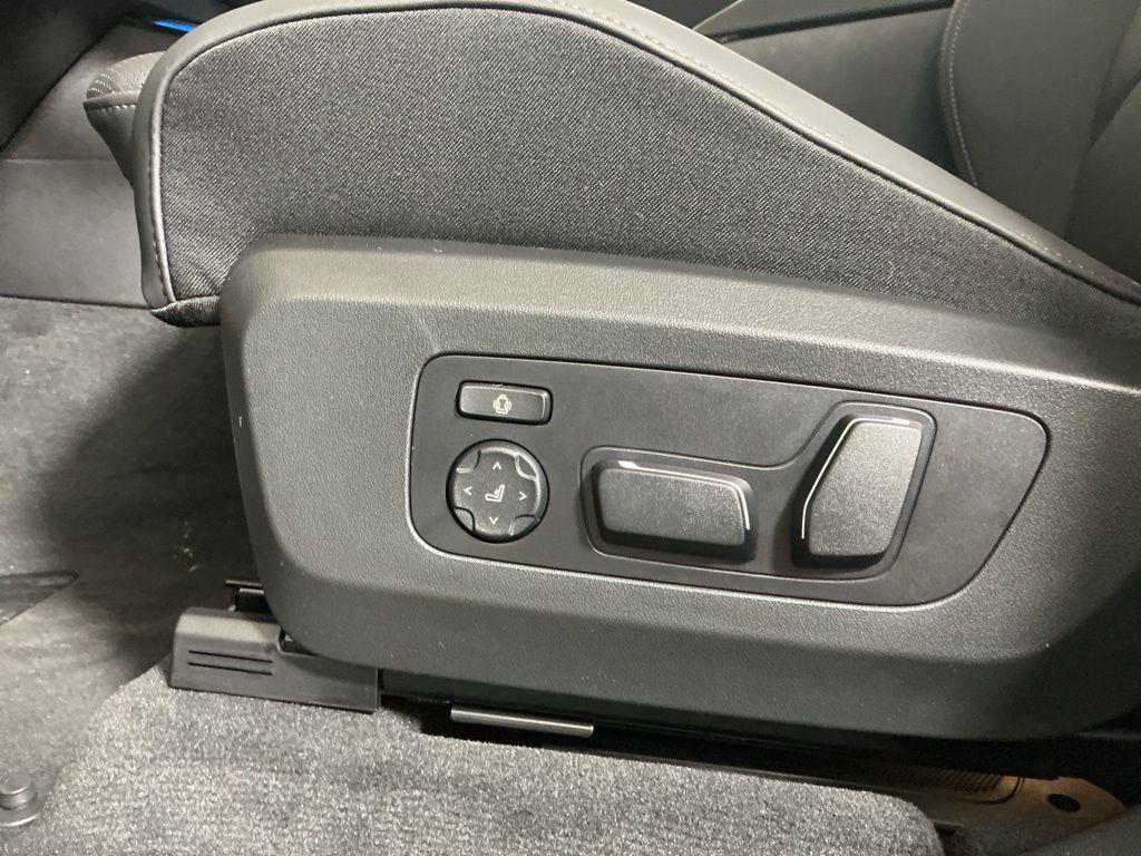 new 2026 BMW X3 car, priced at $62,385