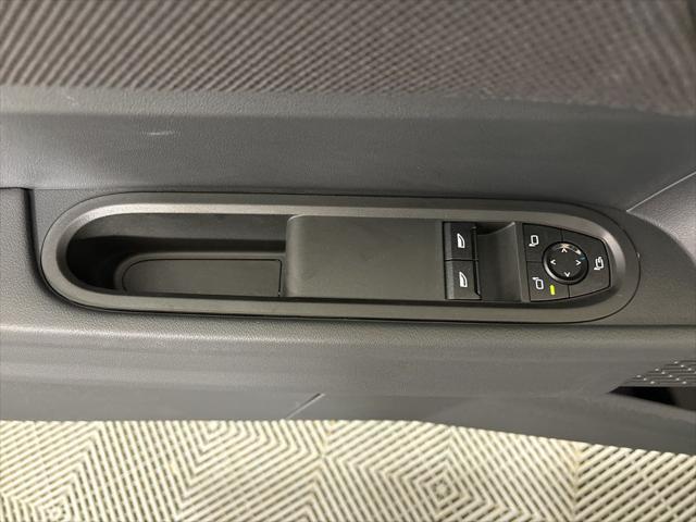 new 2025 MINI Hardtop car, priced at $32,860