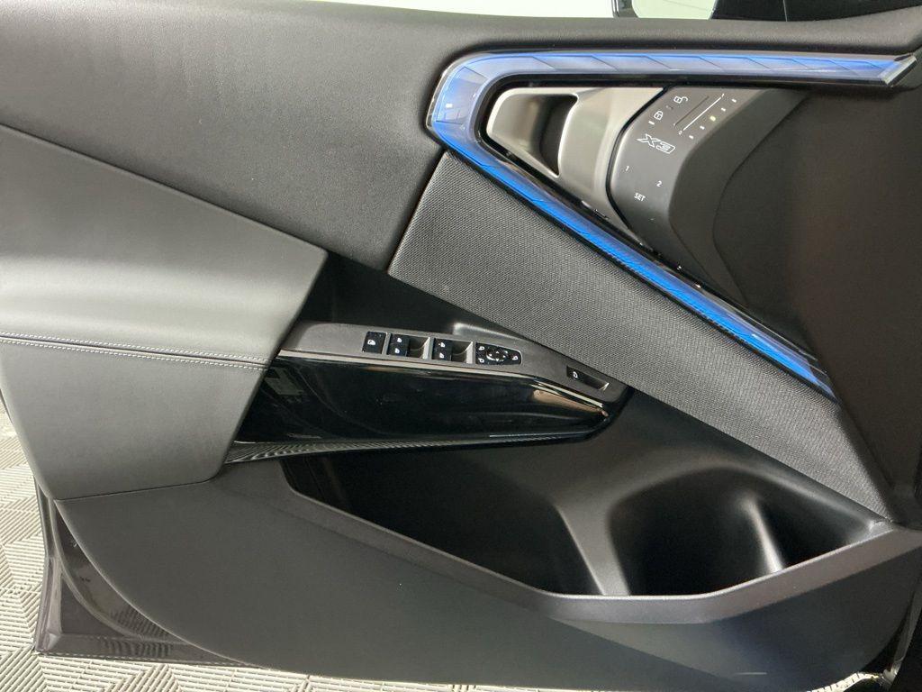 new 2026 BMW X3 car, priced at $59,135