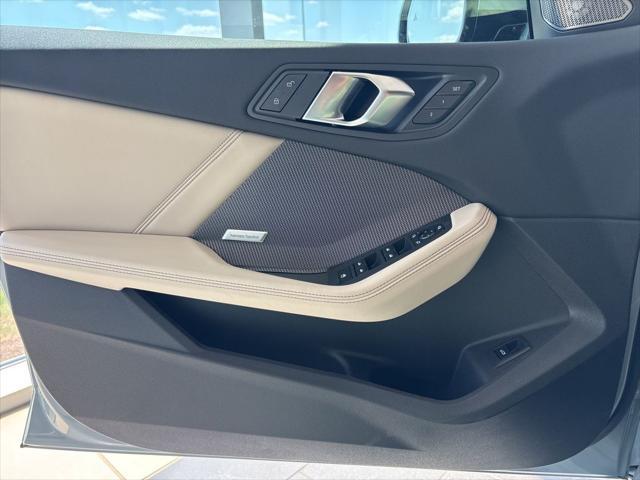 new 2026 BMW 228 Gran Coupe car, priced at $45,625