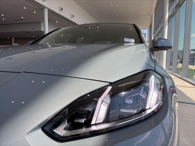 new 2026 BMW 228 Gran Coupe car, priced at $45,625